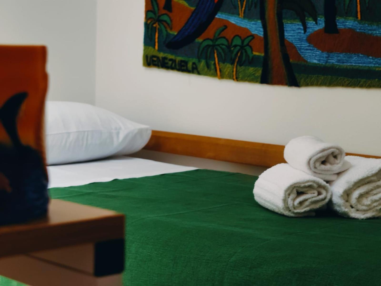 Sicilia, Mansarda Le Due Terrazze Apartment มาสคาลิ ภายนอก รูปภาพ